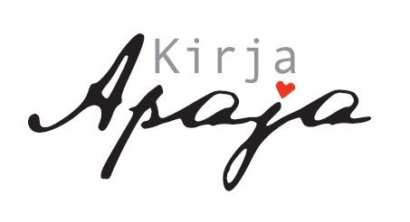 www.kirja-apaja.fi